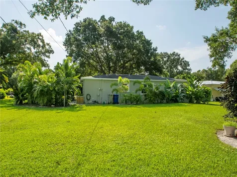 2095 53rd Avenue Vero Beach FL 32966