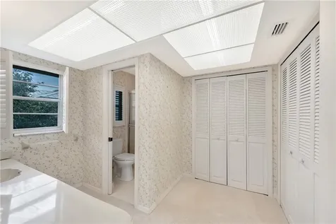 8 Sea Horse Lane Vero Beach FL 32960