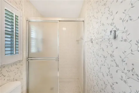 8 Sea Horse Lane Vero Beach FL 32960