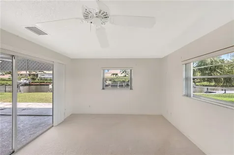 8 Sea Horse Lane Vero Beach FL 32960