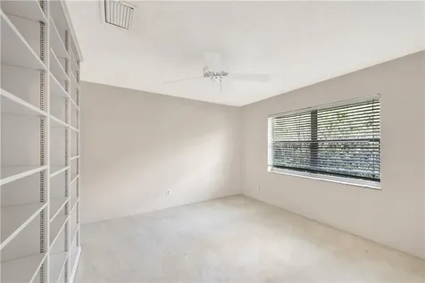 8 Sea Horse Lane Vero Beach FL 32960