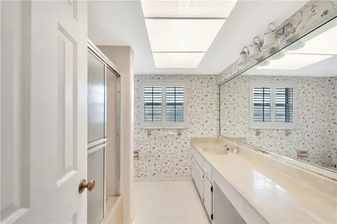 8 Sea Horse Lane Vero Beach FL 32960