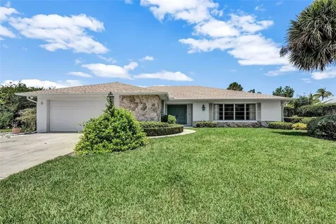 8 Sea Horse Lane Vero Beach FL 32960