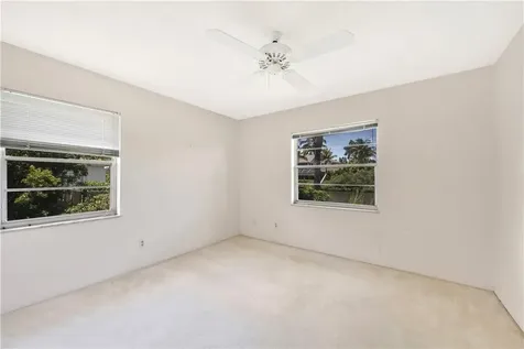 8 Sea Horse Lane Vero Beach FL 32960