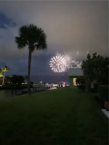 8 Sea Horse Lane Vero Beach FL 32960