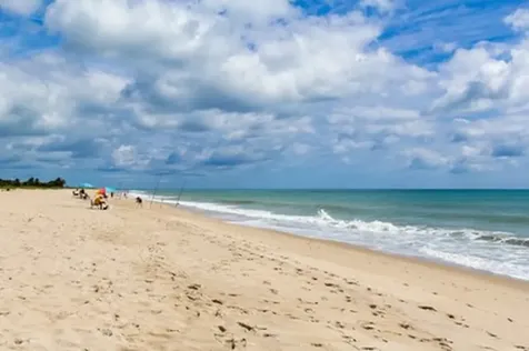 8 Sea Horse Lane Vero Beach FL 32960