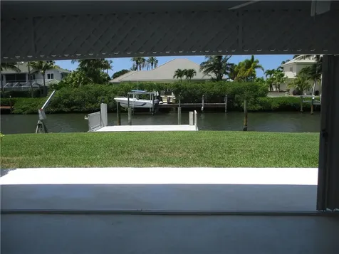 8 Sea Horse Lane Vero Beach FL 32960