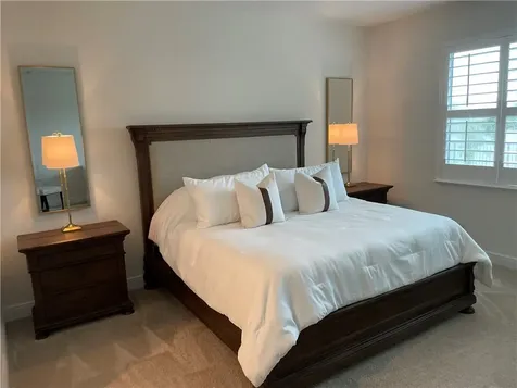 1085 2nd Manor SW Vero Beach FL 32962