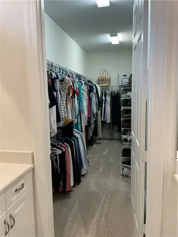1085 2nd Manor SW Vero Beach FL 32962