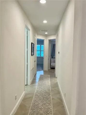 1085 2nd Manor SW Vero Beach FL 32962