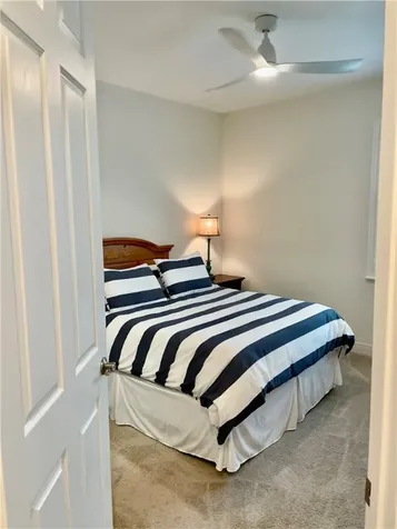 1085 2nd Manor SW Vero Beach FL 32962
