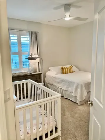 1085 2nd Manor SW Vero Beach FL 32962
