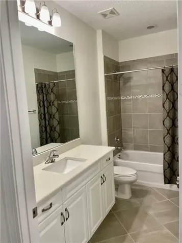 1085 2nd Manor SW Vero Beach FL 32962