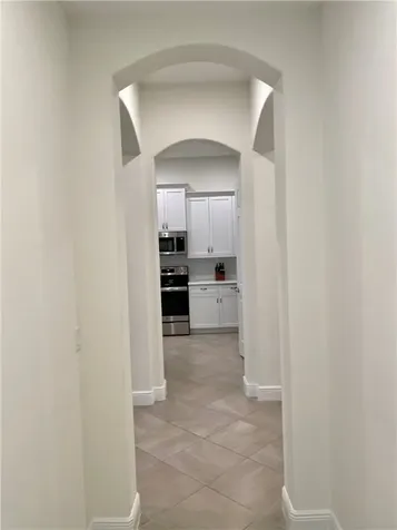 1085 2nd Manor SW Vero Beach FL 32962