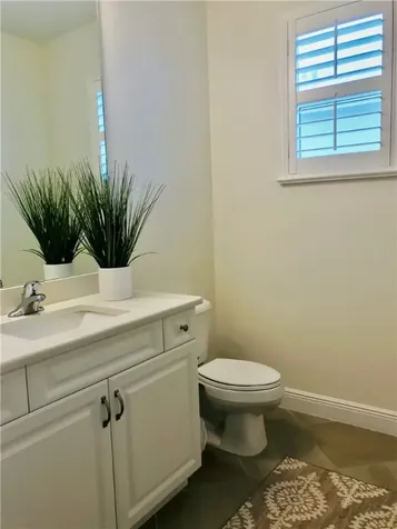 1085 2nd Manor SW Vero Beach FL 32962