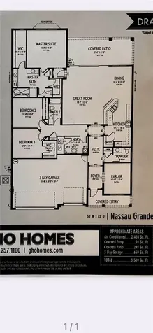 1085 2nd Manor SW Vero Beach FL 32962