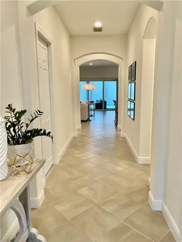 1085 2nd Manor SW Vero Beach FL 32962