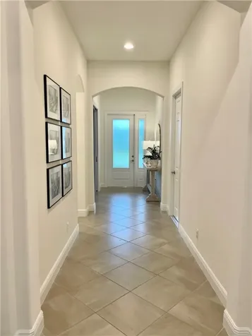 1085 2nd Manor SW Vero Beach FL 32962