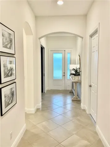 1085 2nd Manor SW Vero Beach FL 32962