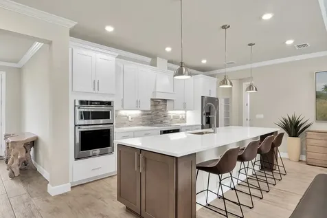 5054 Newell Circle Vero Beach FL 32967