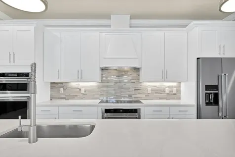 5054 Newell Circle Vero Beach FL 32967