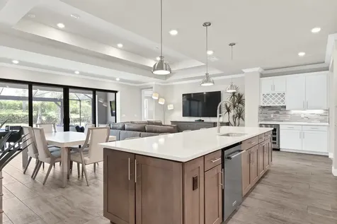 5054 Newell Circle Vero Beach FL 32967