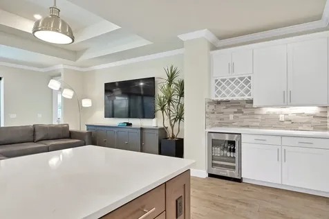 5054 Newell Circle Vero Beach FL 32967