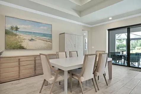 5054 Newell Circle Vero Beach FL 32967