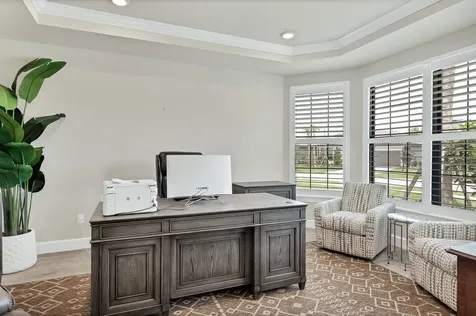 5054 Newell Circle Vero Beach FL 32967