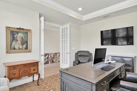 5054 Newell Circle Vero Beach FL 32967