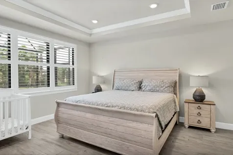 5054 Newell Circle Vero Beach FL 32967
