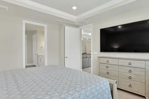5054 Newell Circle Vero Beach FL 32967