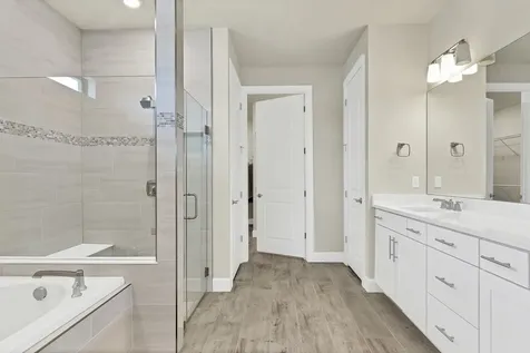 5054 Newell Circle Vero Beach FL 32967