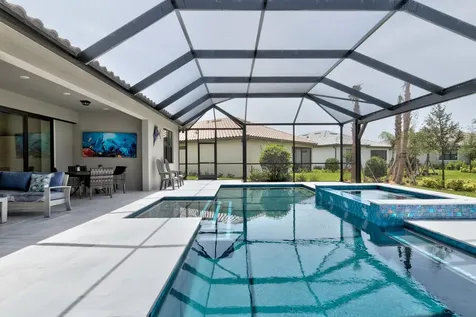 5054 Newell Circle Vero Beach FL 32967