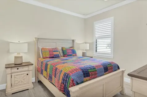 5054 Newell Circle Vero Beach FL 32967
