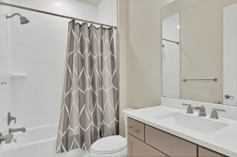 5054 Newell Circle Vero Beach FL 32967