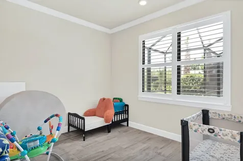 5054 Newell Circle Vero Beach FL 32967