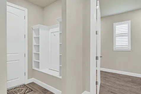 5054 Newell Circle Vero Beach FL 32967