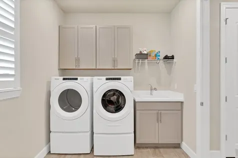 5054 Newell Circle Vero Beach FL 32967