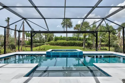 5054 Newell Circle Vero Beach FL 32967