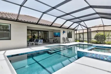 5054 Newell Circle Vero Beach FL 32967