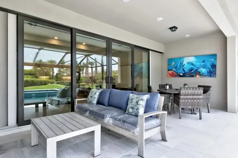 5054 Newell Circle Vero Beach FL 32967