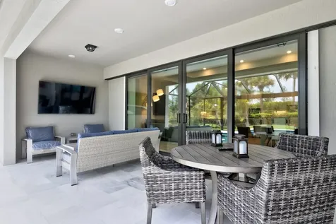 5054 Newell Circle Vero Beach FL 32967