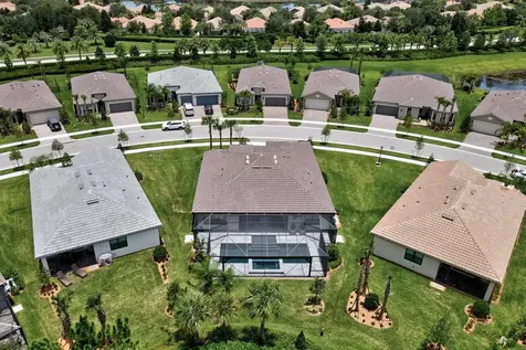 5054 Newell Circle Vero Beach FL 32967