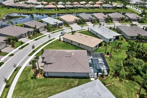 5054 Newell Circle Vero Beach FL 32967