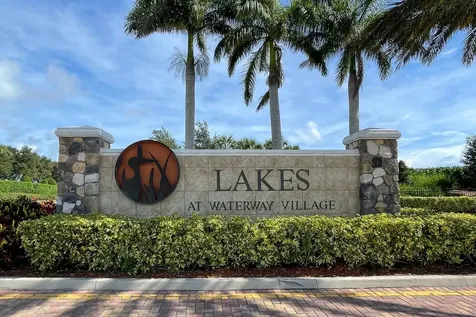 5054 Newell Circle Vero Beach FL 32967