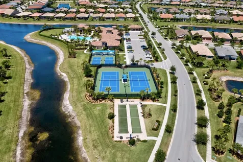 5054 Newell Circle Vero Beach FL 32967