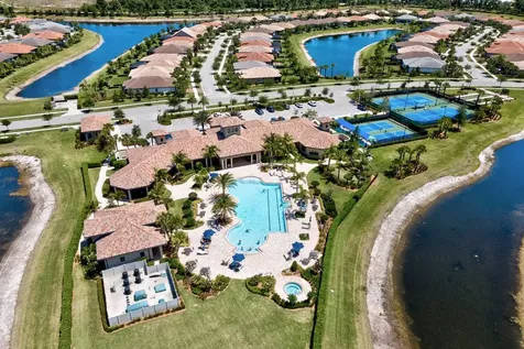 5054 Newell Circle Vero Beach FL 32967