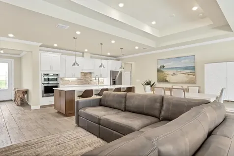 5054 Newell Circle Vero Beach FL 32967