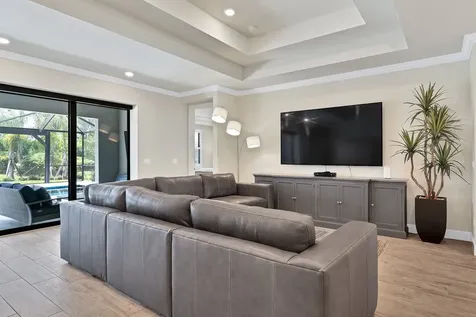 5054 Newell Circle Vero Beach FL 32967